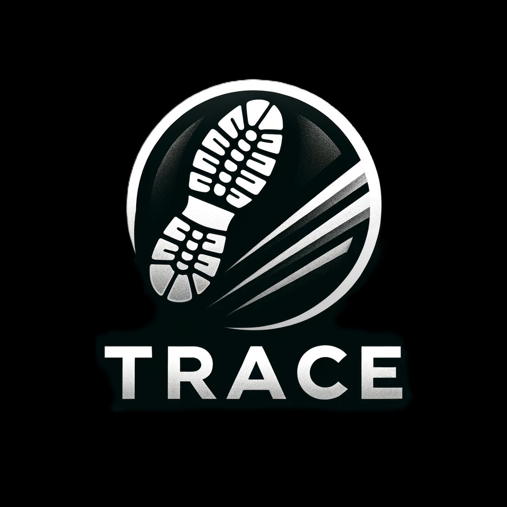 Trace Investigations